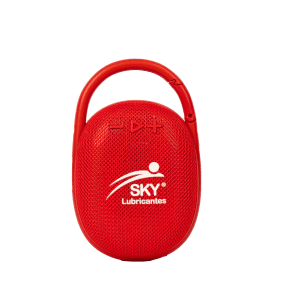 Corneta inalámbrica SKY