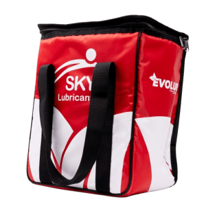Cava térmica Sky Lubricante
